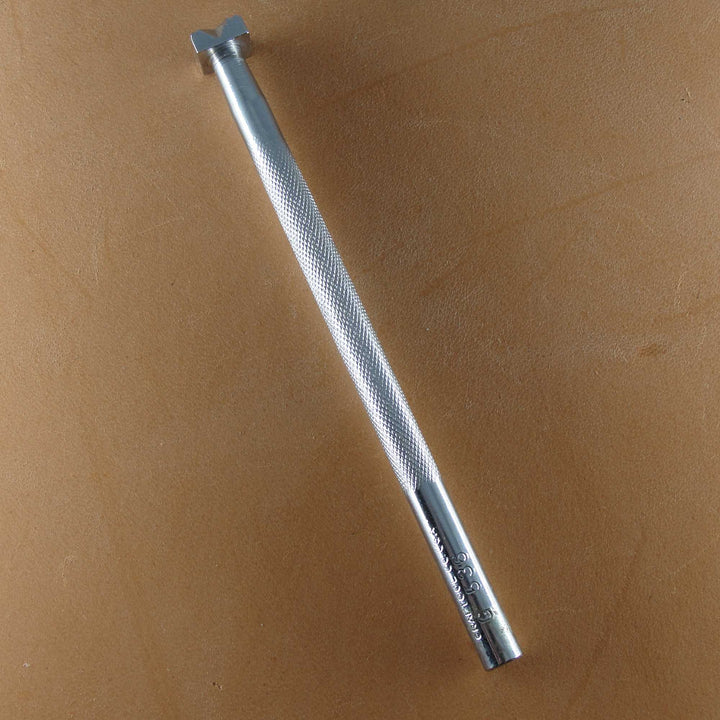 G536 Geometric [USED]