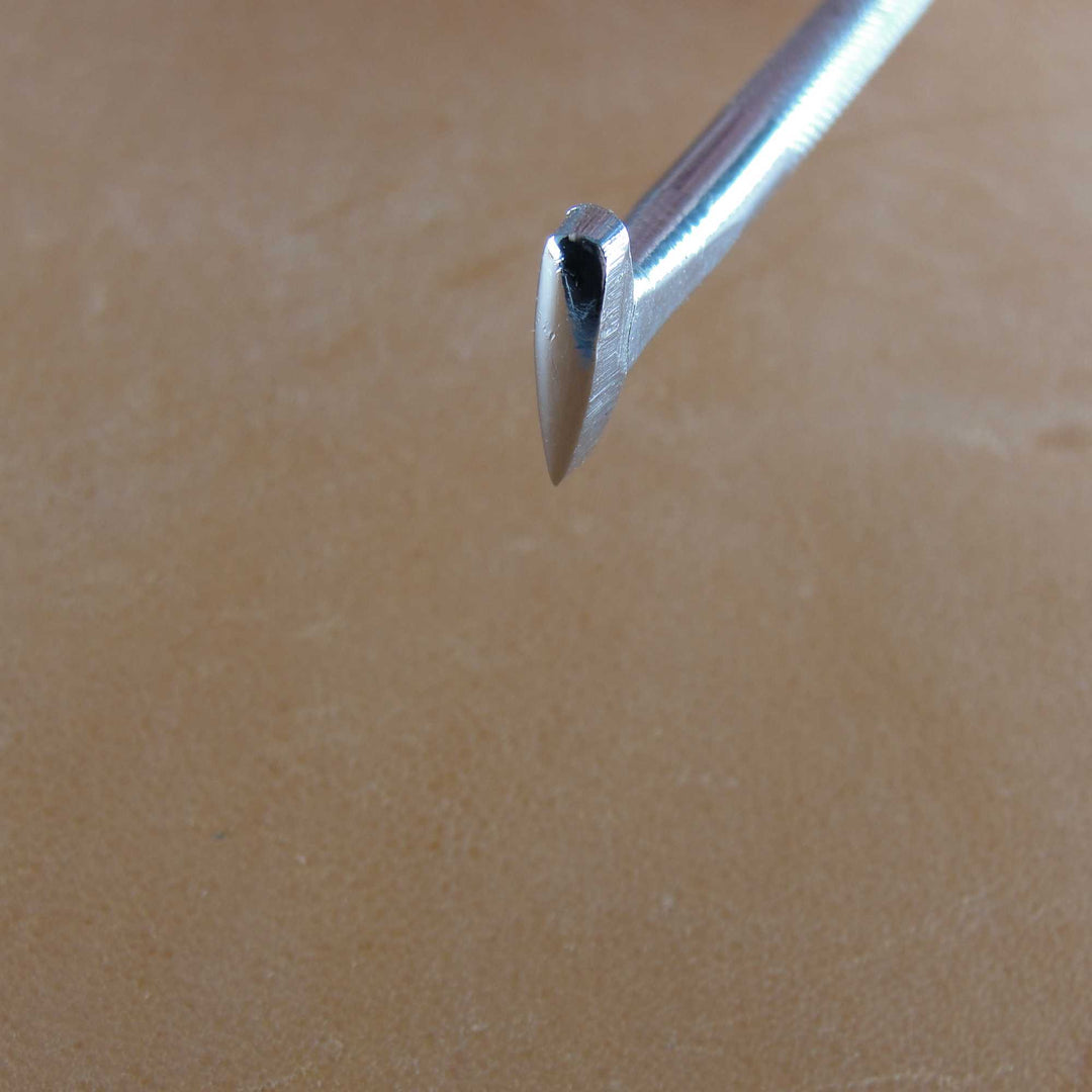 P367 Smooth Thumb Print [USED]