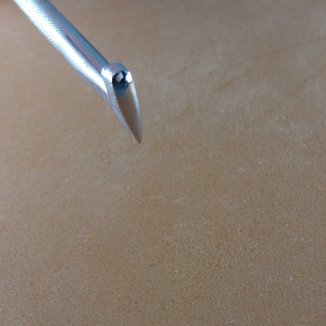 P367 Smooth Thumb Print [USED]