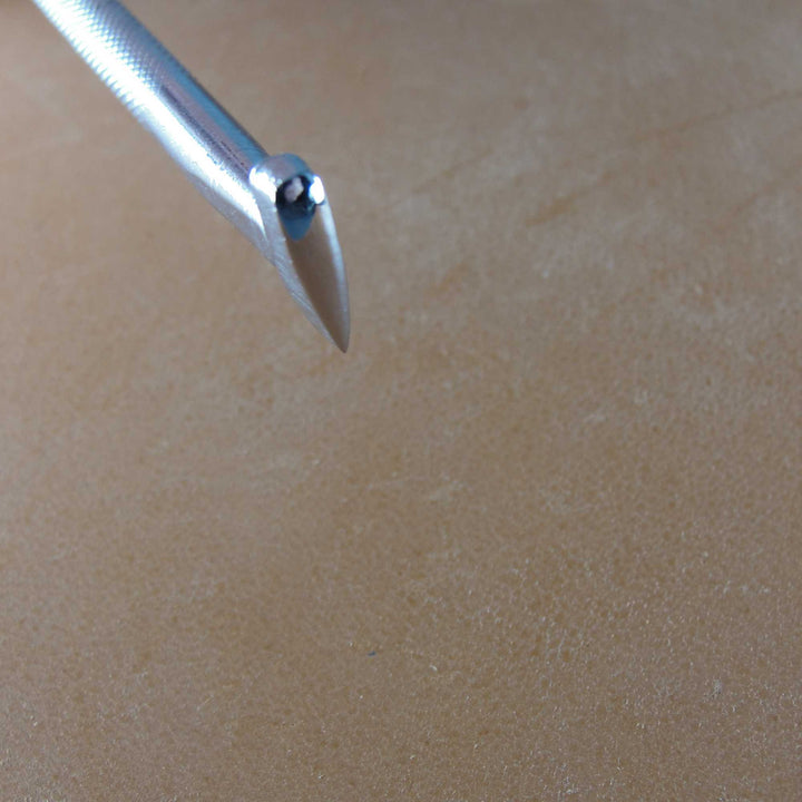 P367 Smooth Thumb Print [USED]