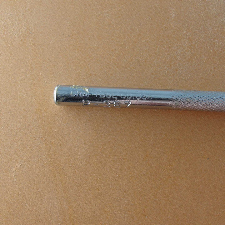 P367 Smooth Thumb Print [USED]