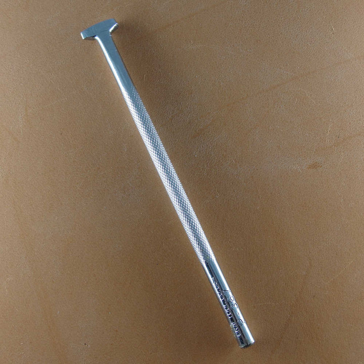 P367 Smooth Thumb Print [USED]