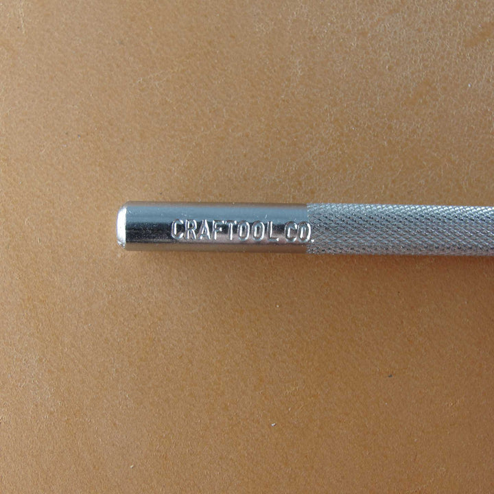 200 Smooth Beveler [USED]