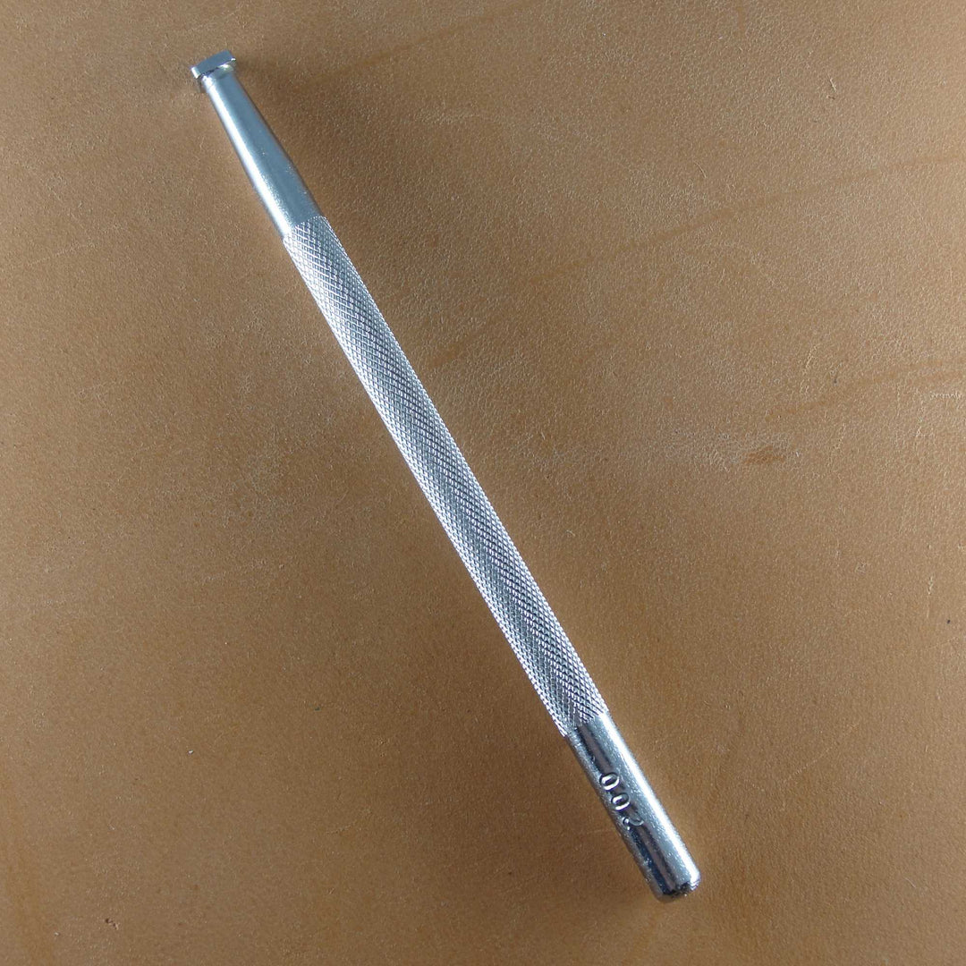 200 Smooth Beveler [USED]