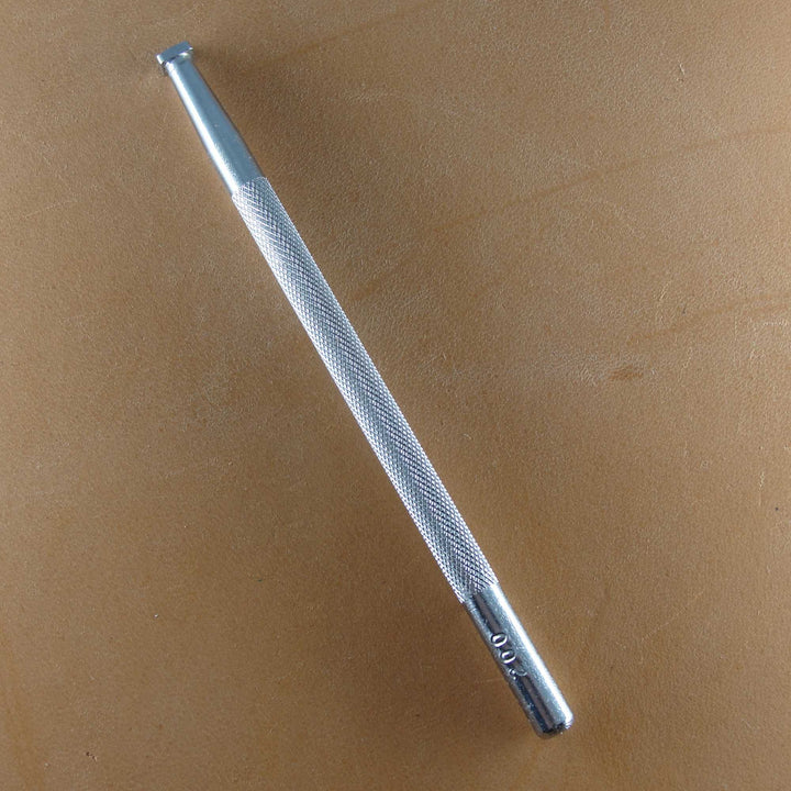 200 Smooth Beveler [USED]
