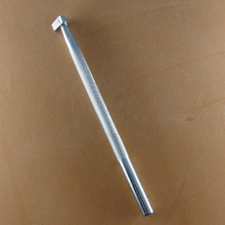 G645 Geometric [USED]