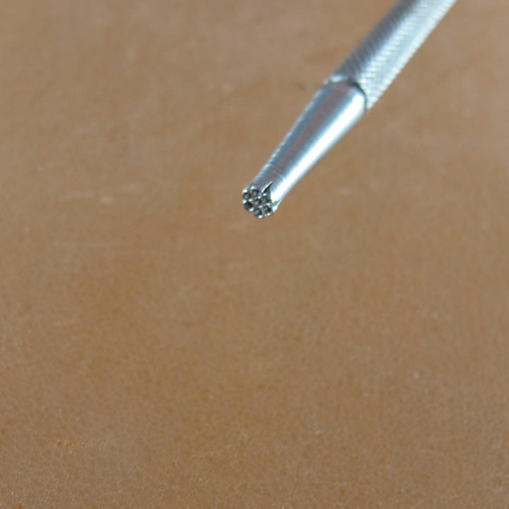 103 Round Background [USED]