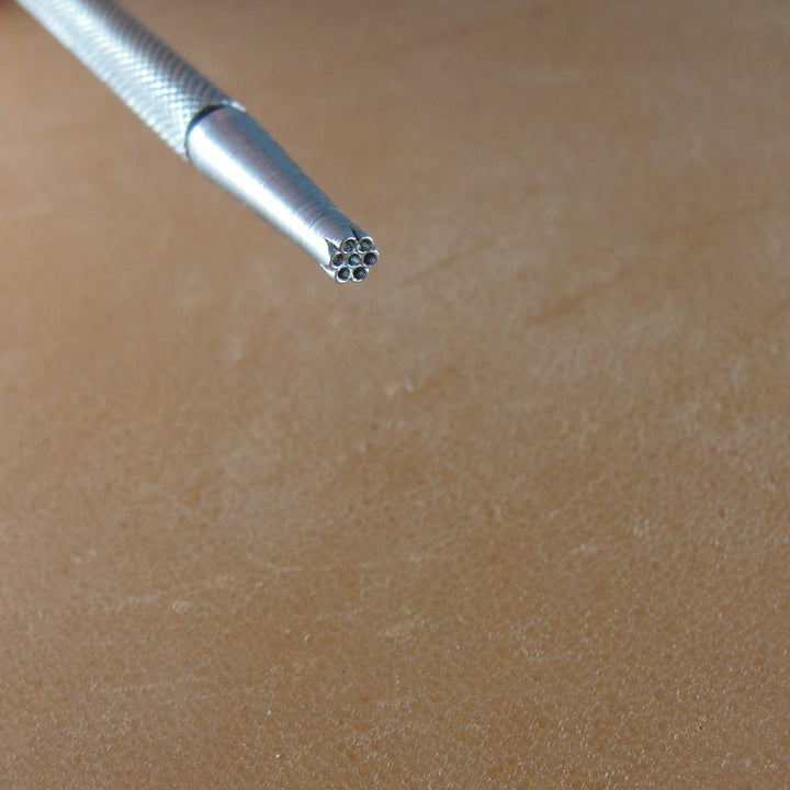 103 Round Background [USED]