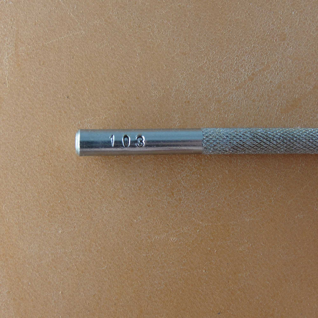 103 Round Background [USED]
