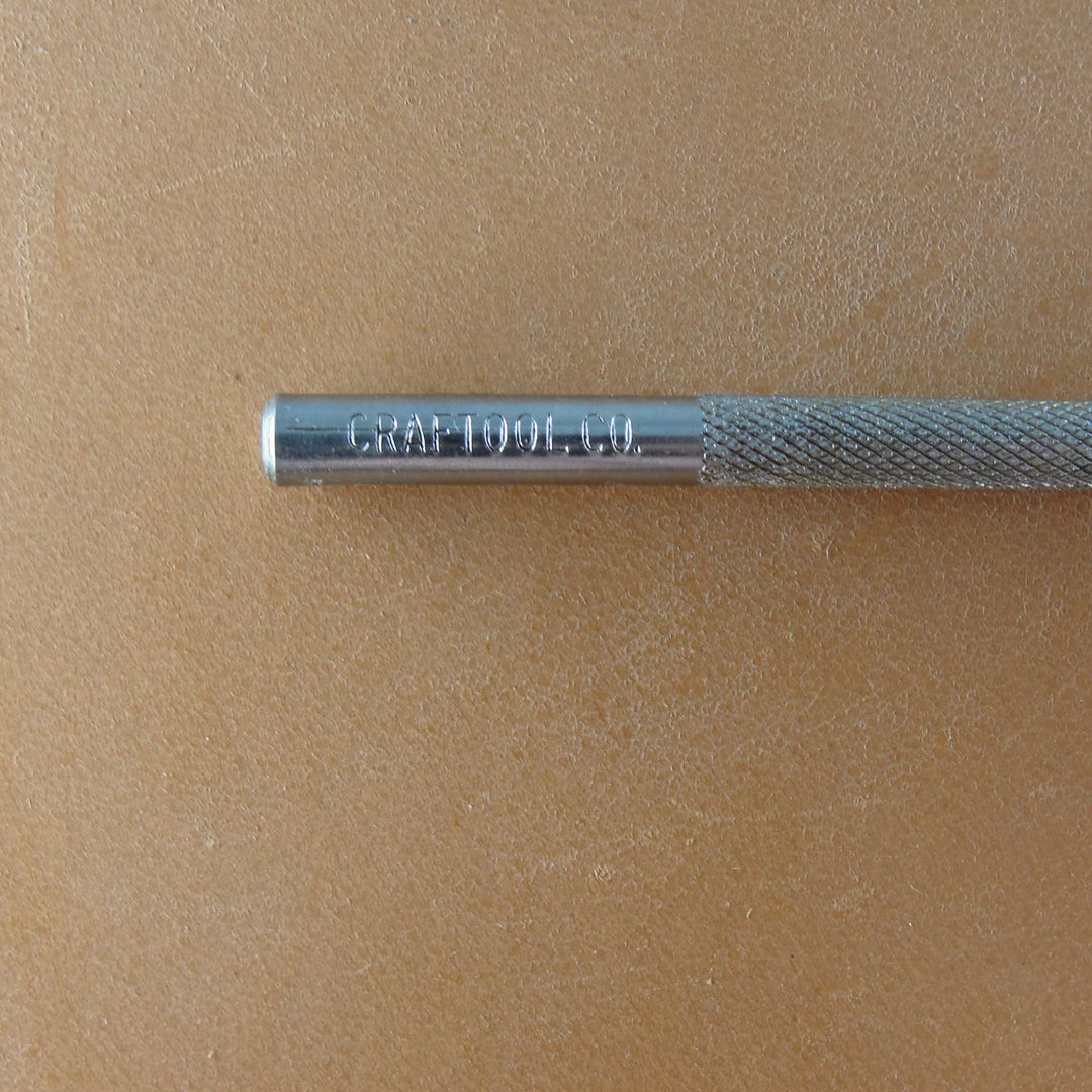 103 Round Background [USED]