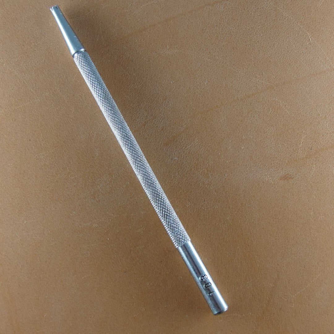 103 Round Background [USED]