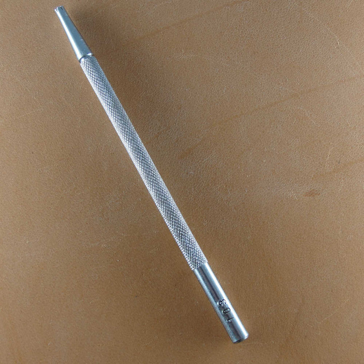 103 Round Background [USED]