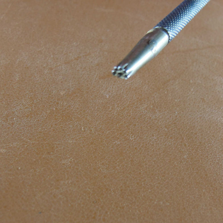 102 1/2 Half Birdseye Background [USED]