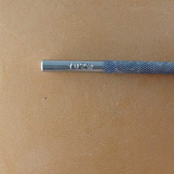 102 1/2 Half Birdseye Background [USED]