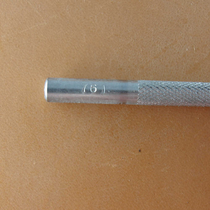 761 Checkered Veiner [USED]
