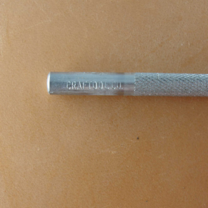761 Checkered Veiner [USED]