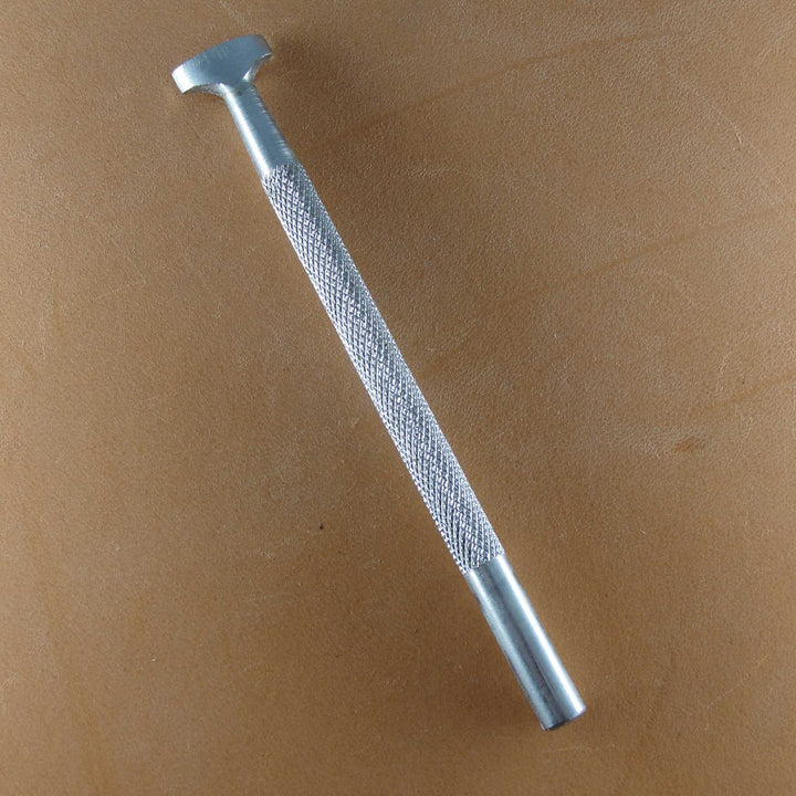 761 Checkered Veiner [USED]