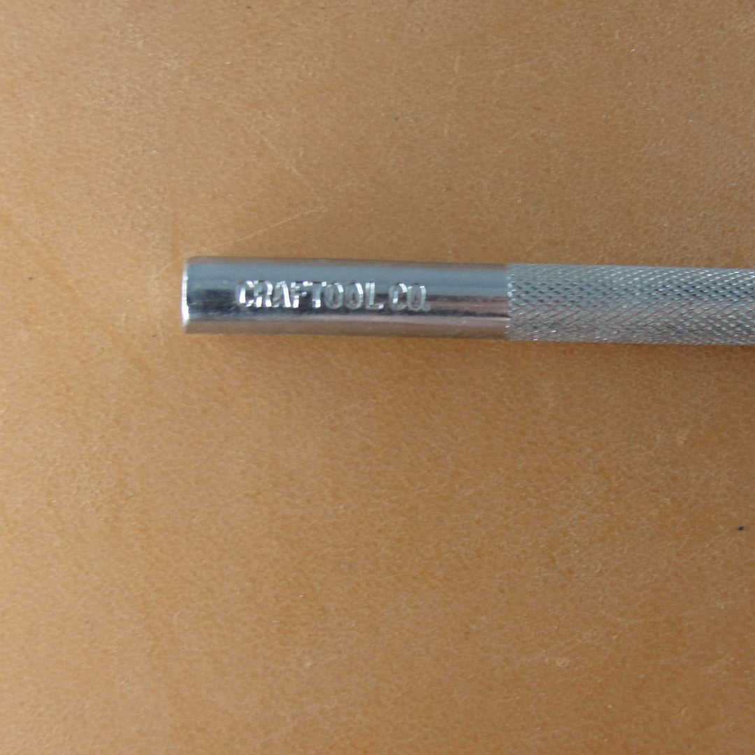 715 Lined Veiner [USED]