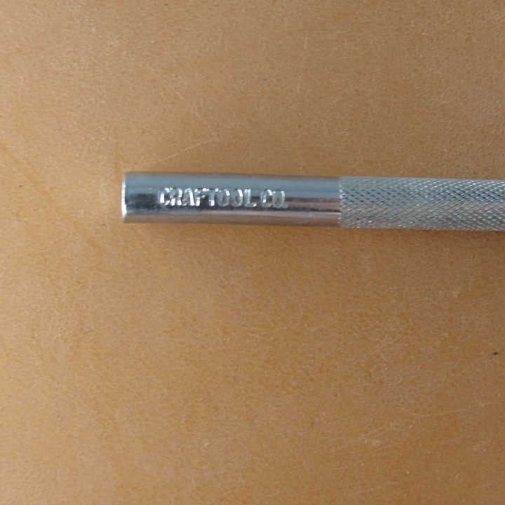 715 Lined Veiner [USED]