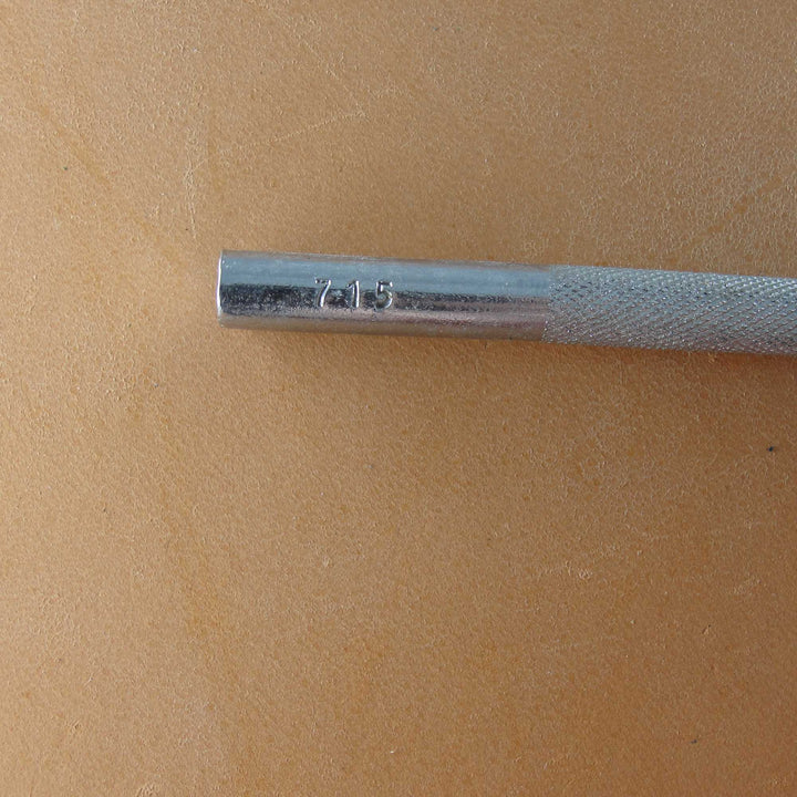 715 Lined Veiner [USED]