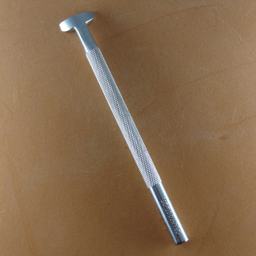 715 Lined Veiner [USED]