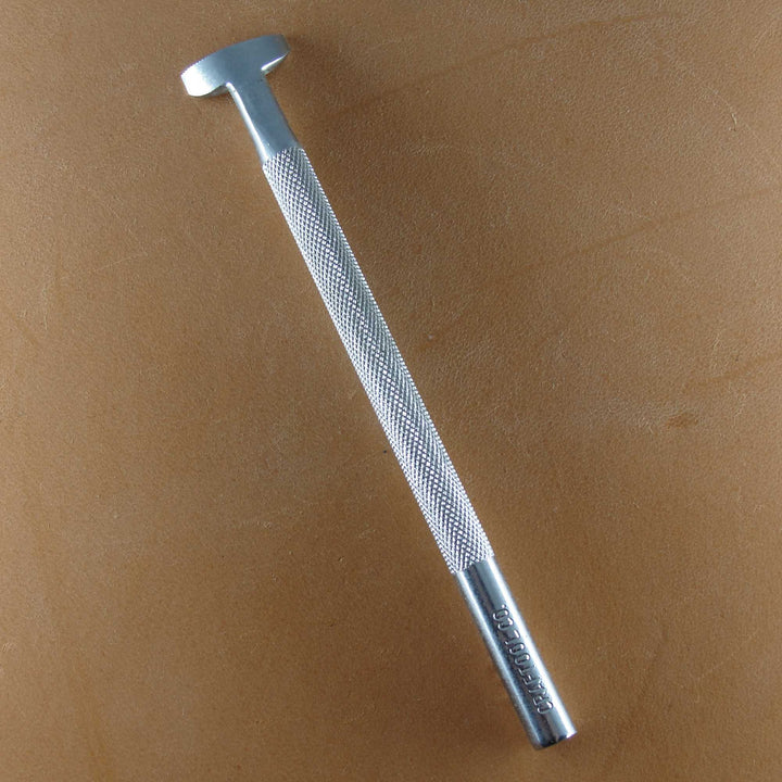 715 Lined Veiner [USED]
