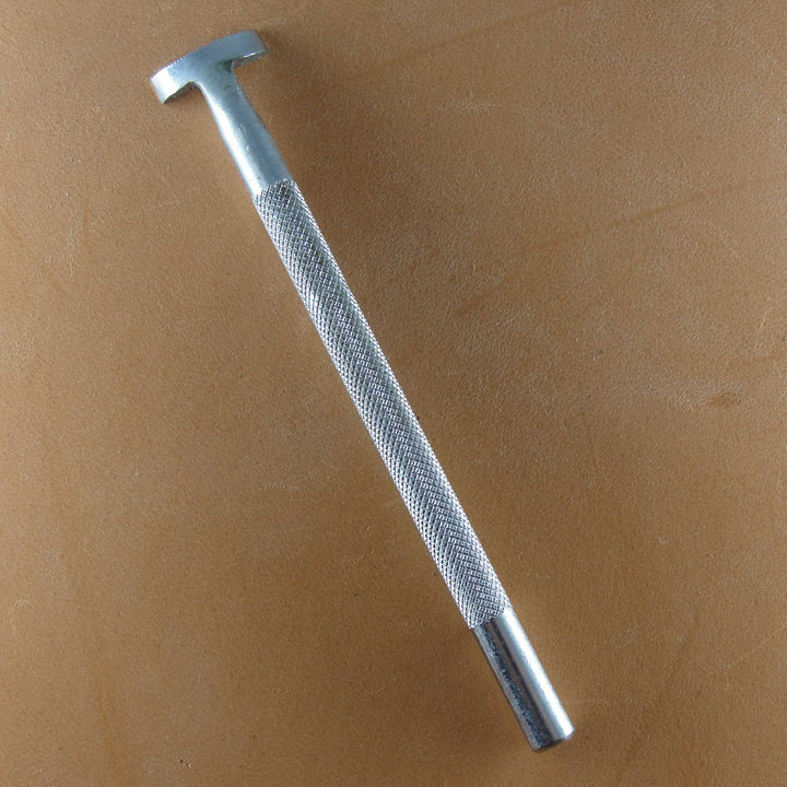 708 Scalloped Veiner [USED]