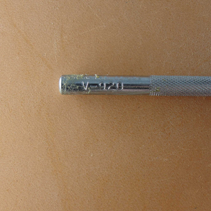 V920 Sharp Veiner [USED]