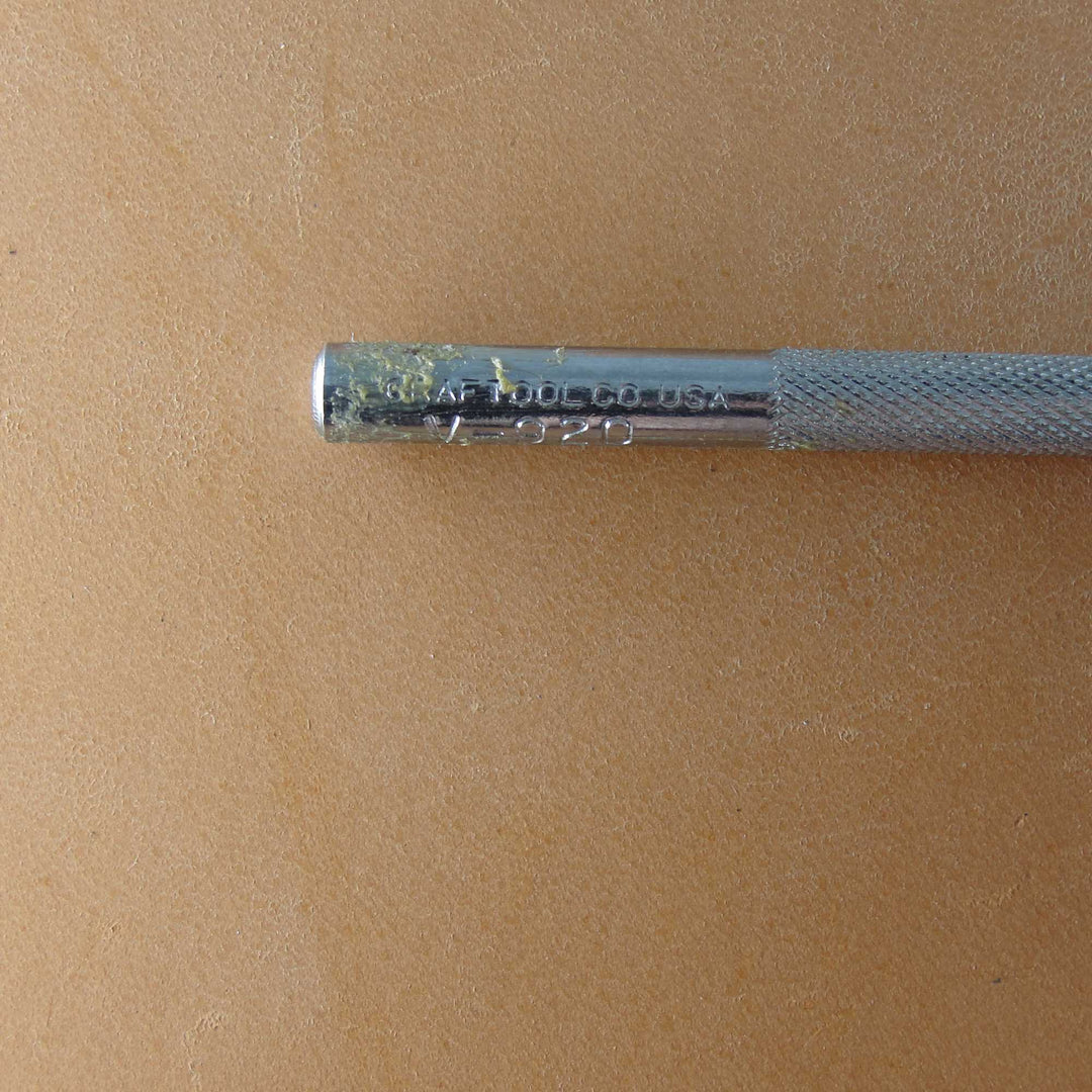 V920 Sharp Veiner [USED]
