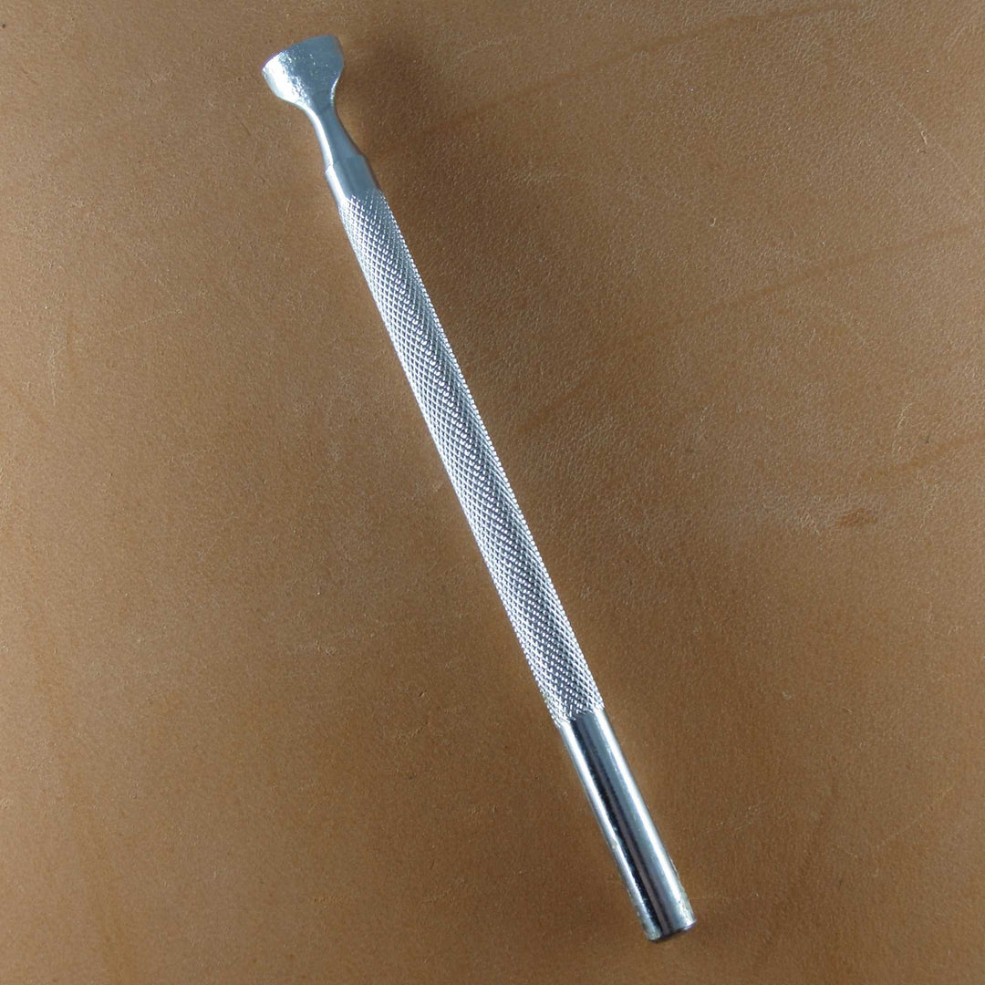 V920 Sharp Veiner [USED]