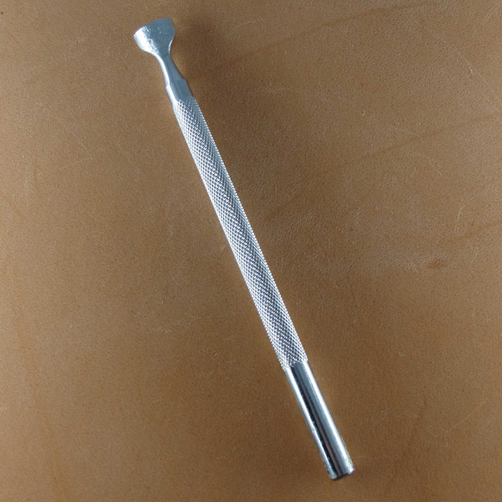 V920 Sharp Veiner [USED]