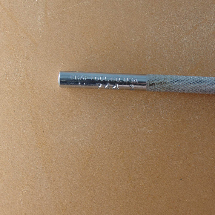 V744-1 Small Crowner Veiner [USED]