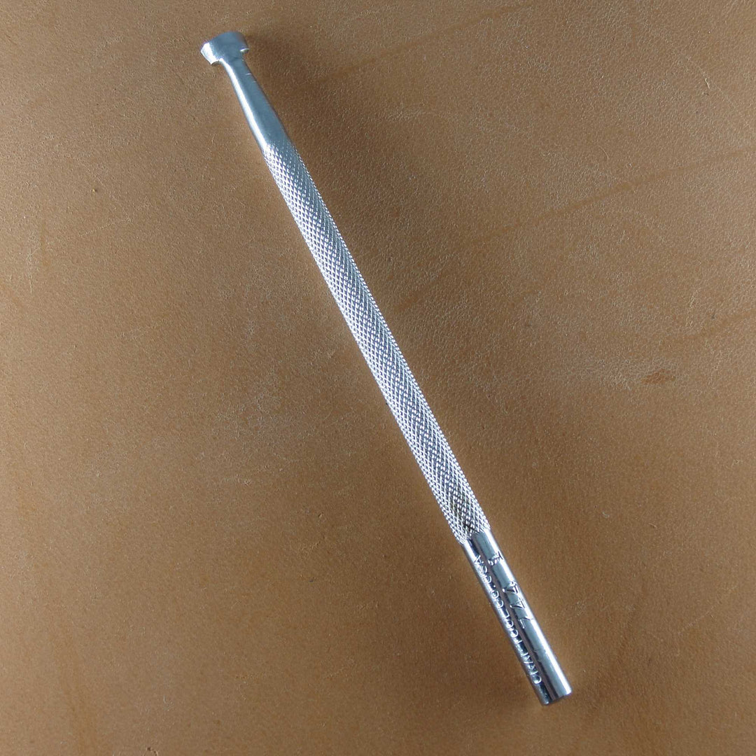 V744-1 Small Crowner Veiner [USED]