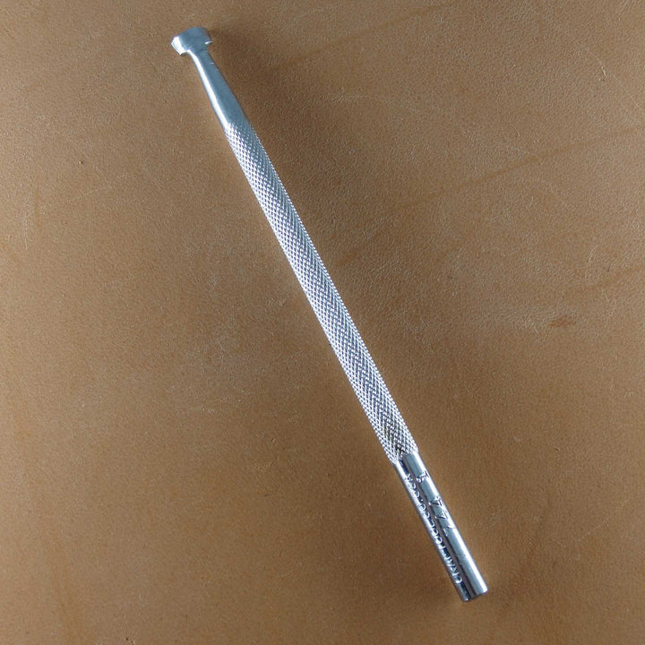 V744-1 Small Crowner Veiner [USED]