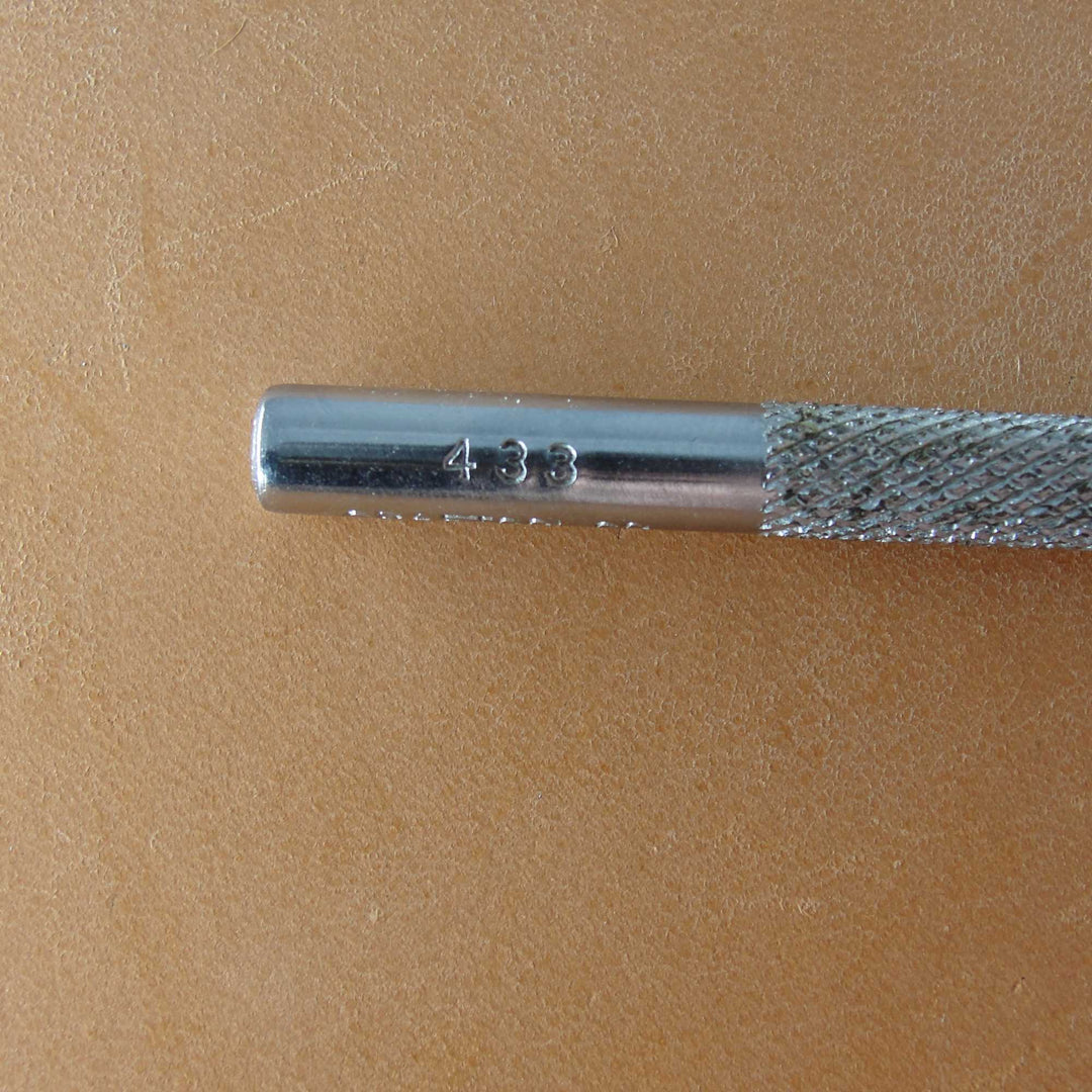 433 Camouflage [USED]