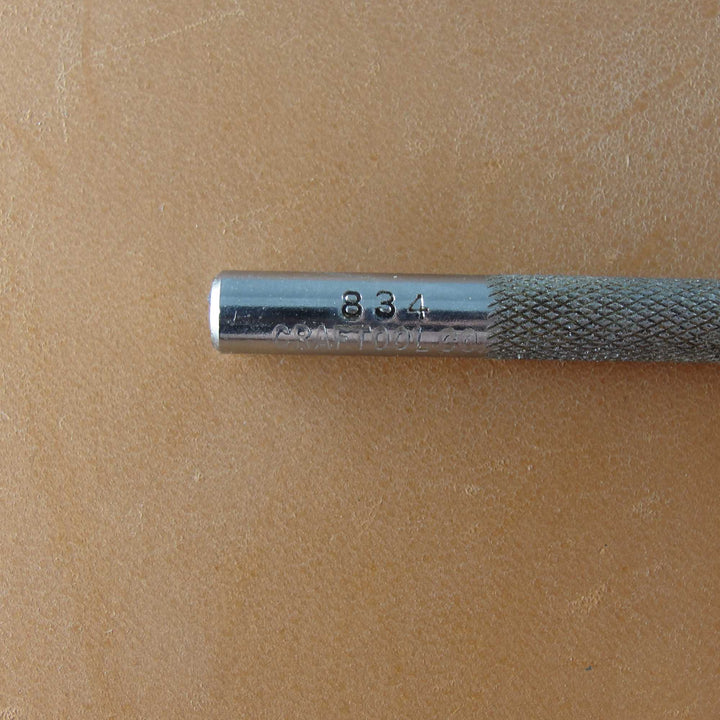 834 Small Camouflage [USED]