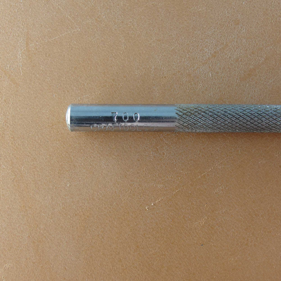 700 6-Seed Bar Grounder [USED]