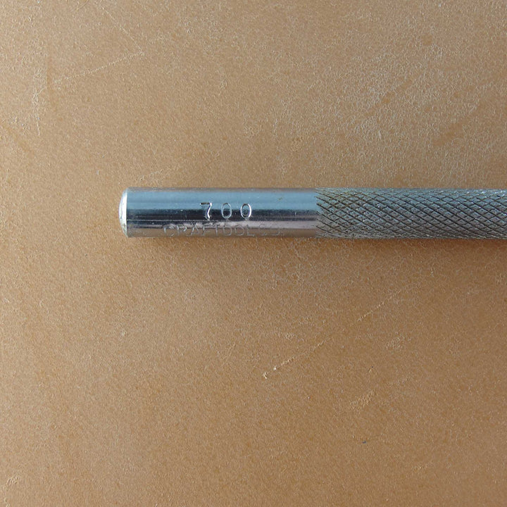 700 6-Seed Bar Grounder [USED]