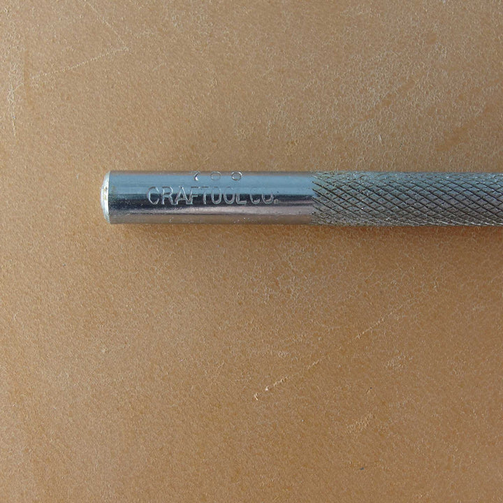 700 6-Seed Bar Grounder [USED]