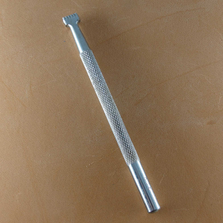 700 6-Seed Bar Grounder [USED]