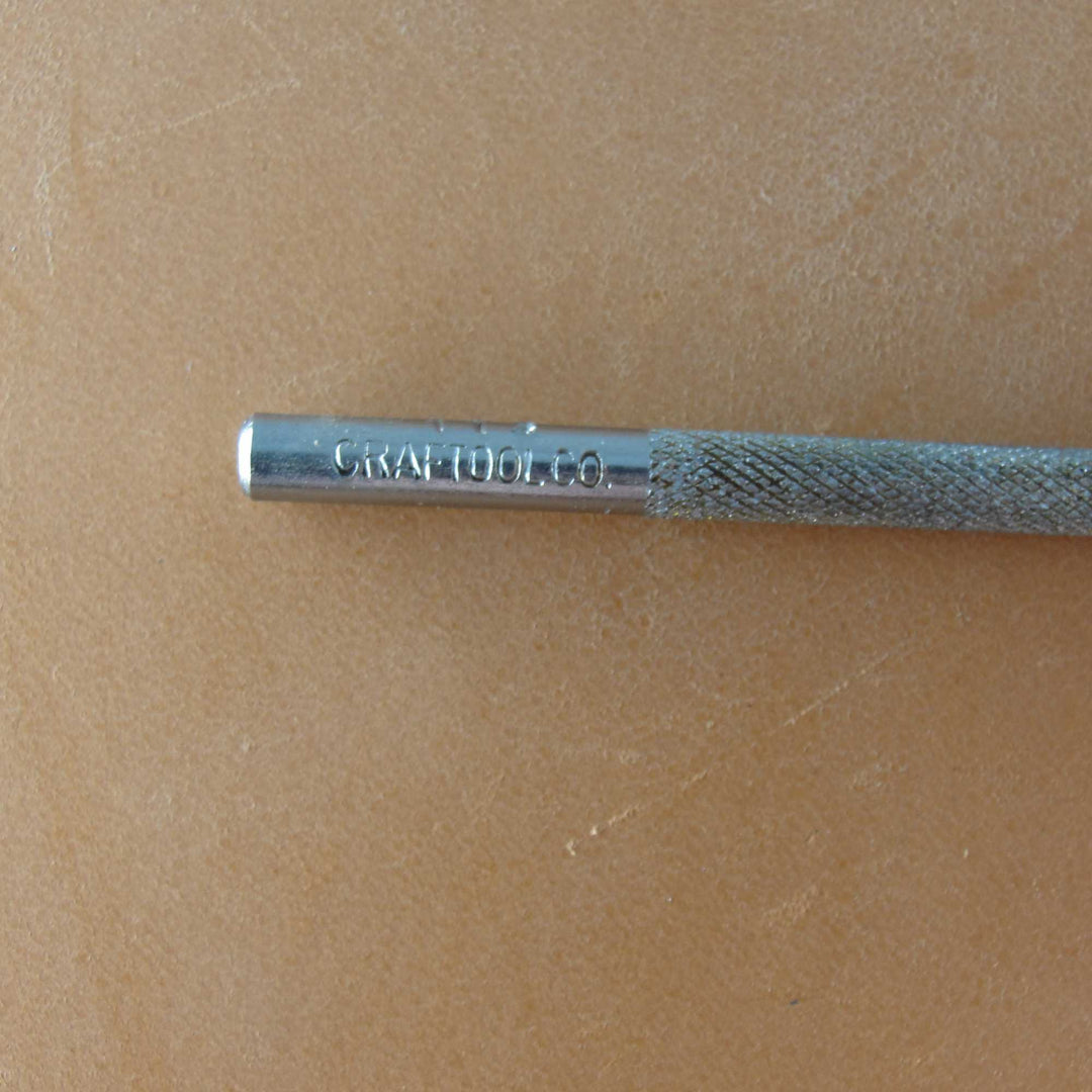 113 Fine 6-Seed Bar Grounder [USED]