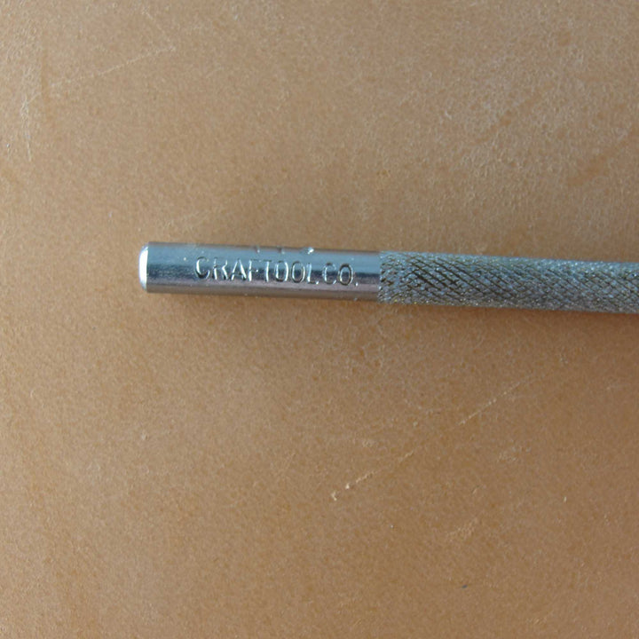113 Fine 6-Seed Bar Grounder [USED]