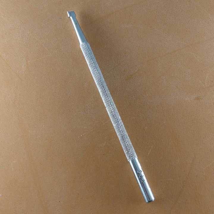 113 Fine 6-Seed Bar Grounder [USED]