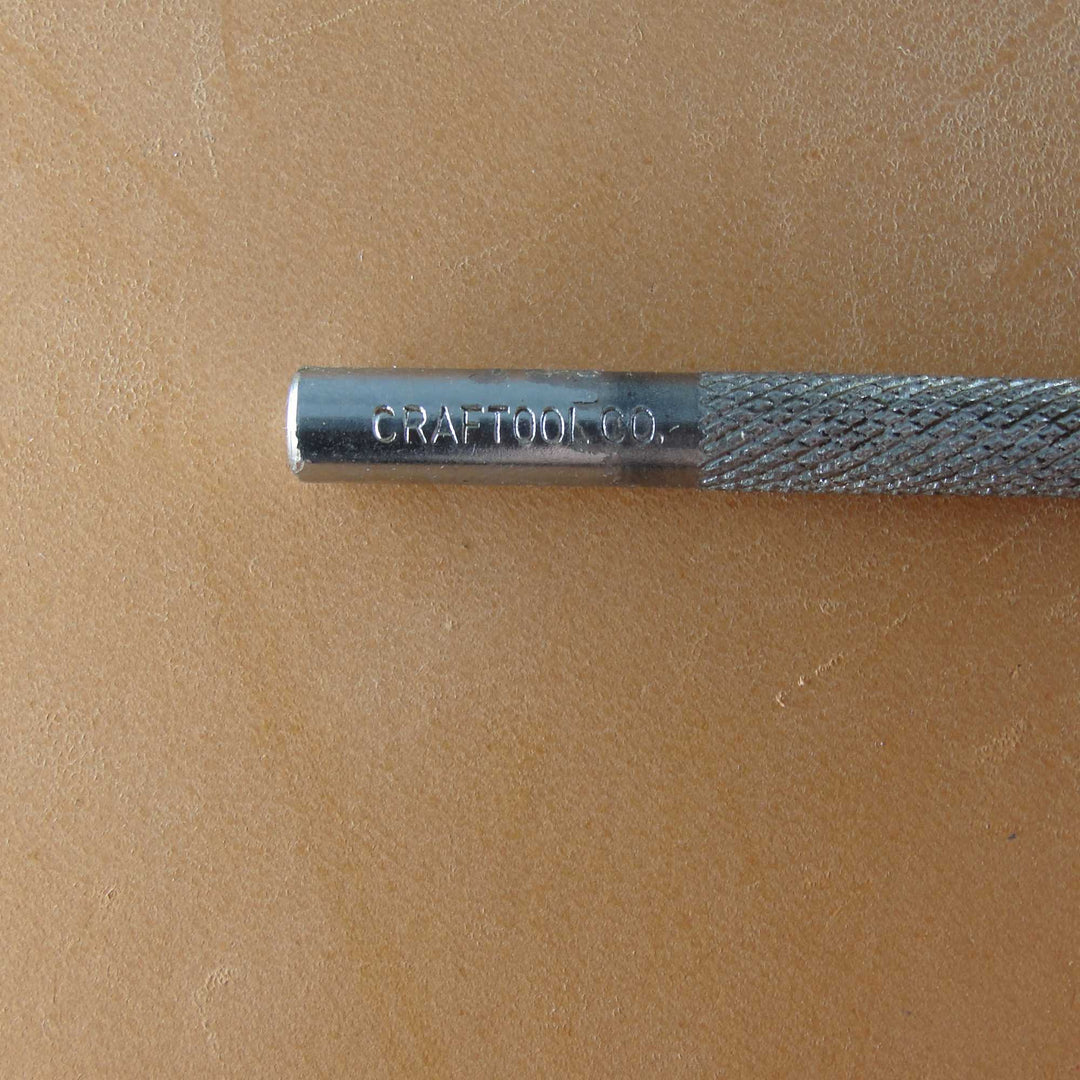 745 Shell Veiner [USED]