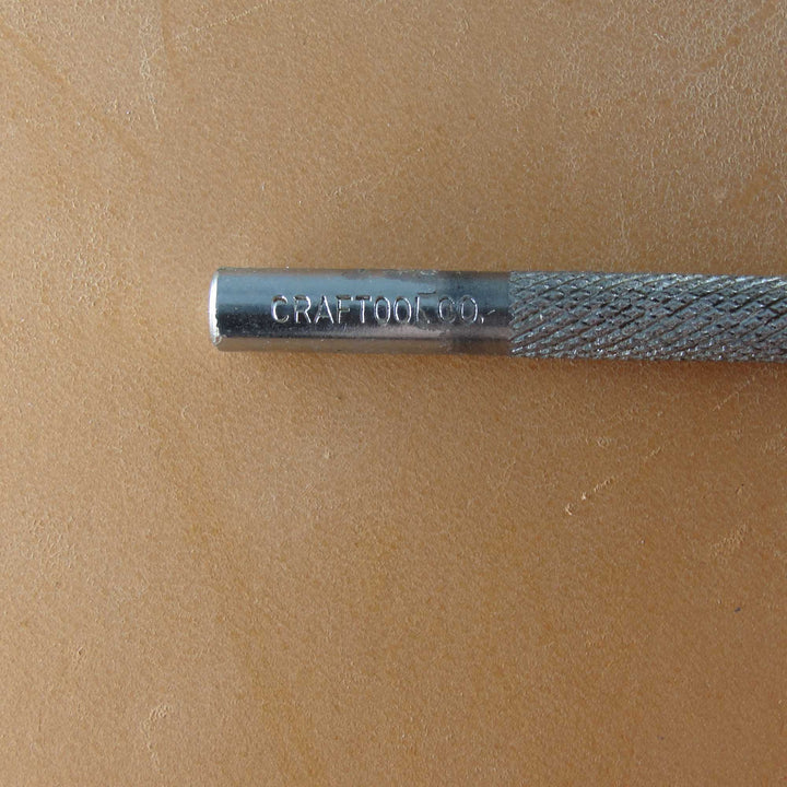 745 Shell Veiner [USED]