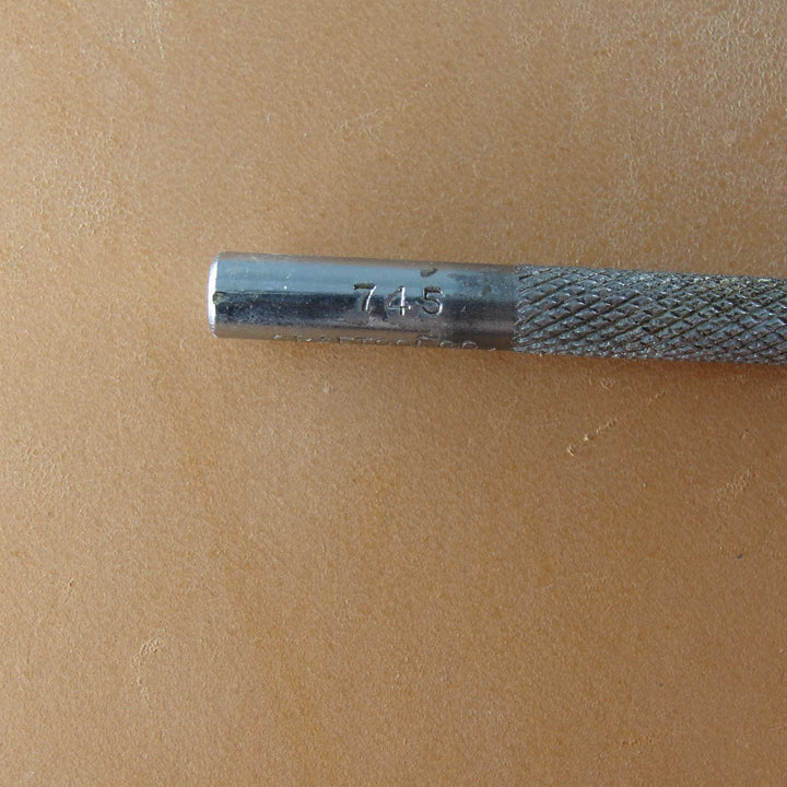745 Shell Veiner [USED]