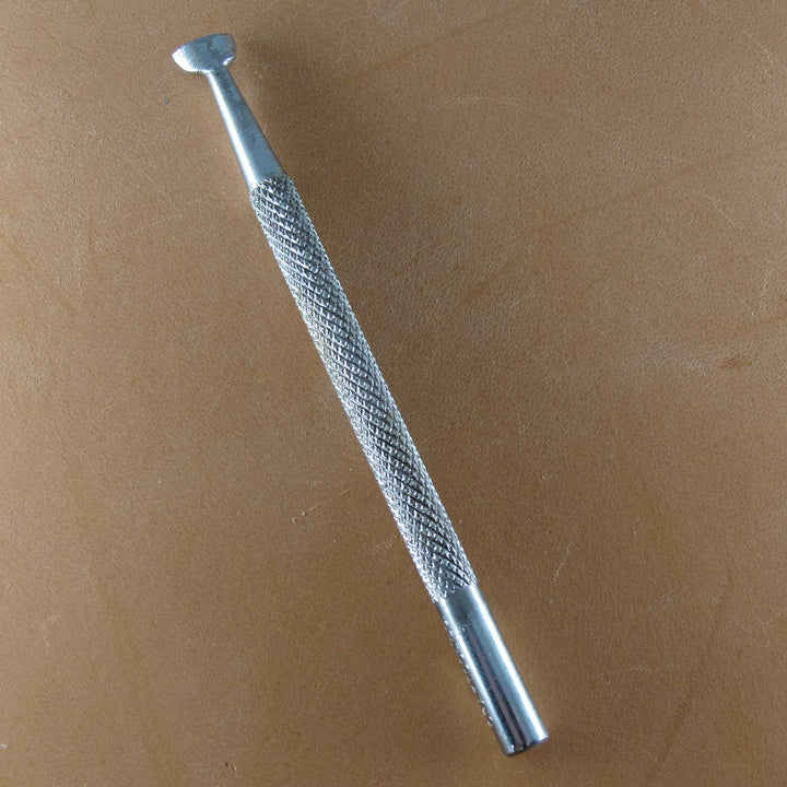 745 Shell Veiner [USED]