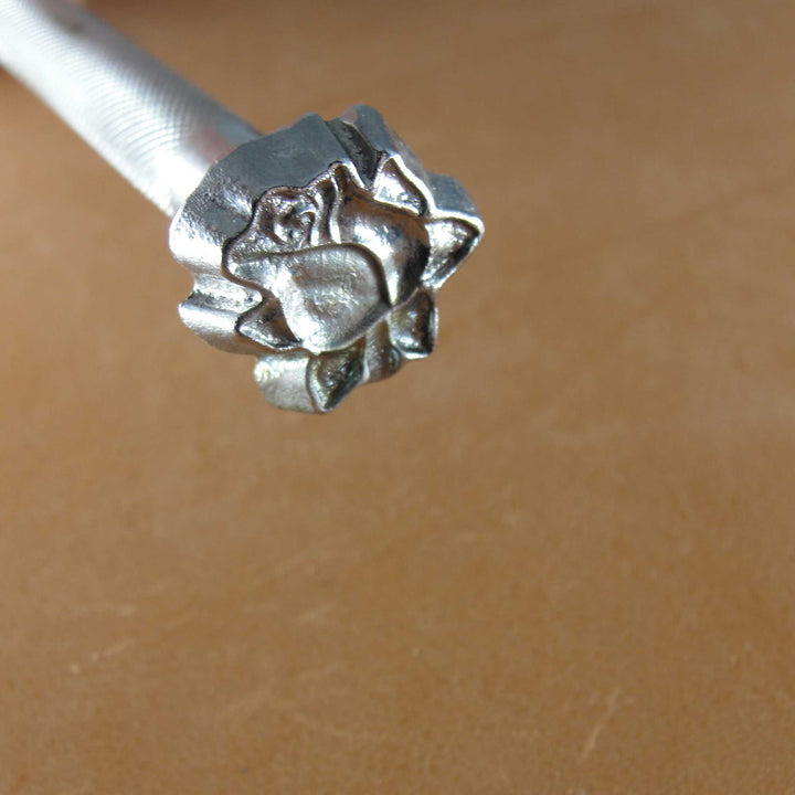 W964 Rose Flower [USED]