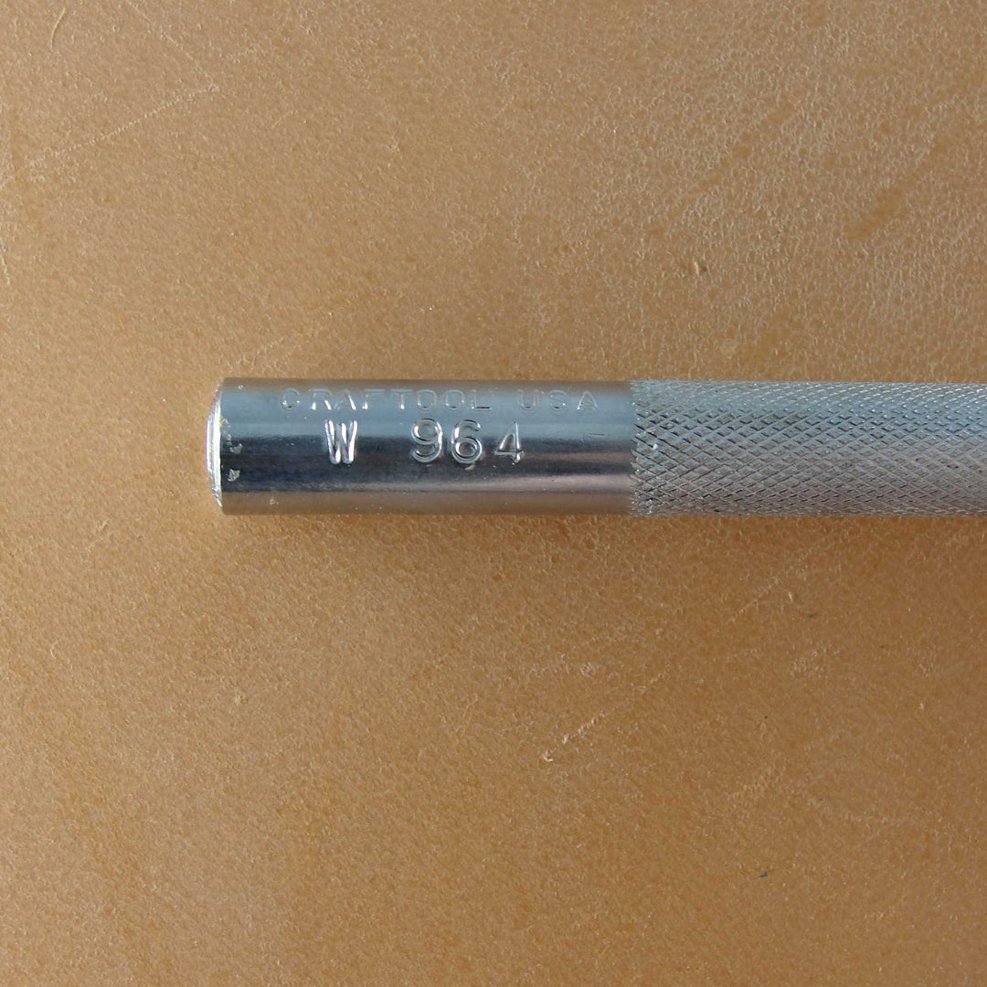 W964 Rose Flower [USED]