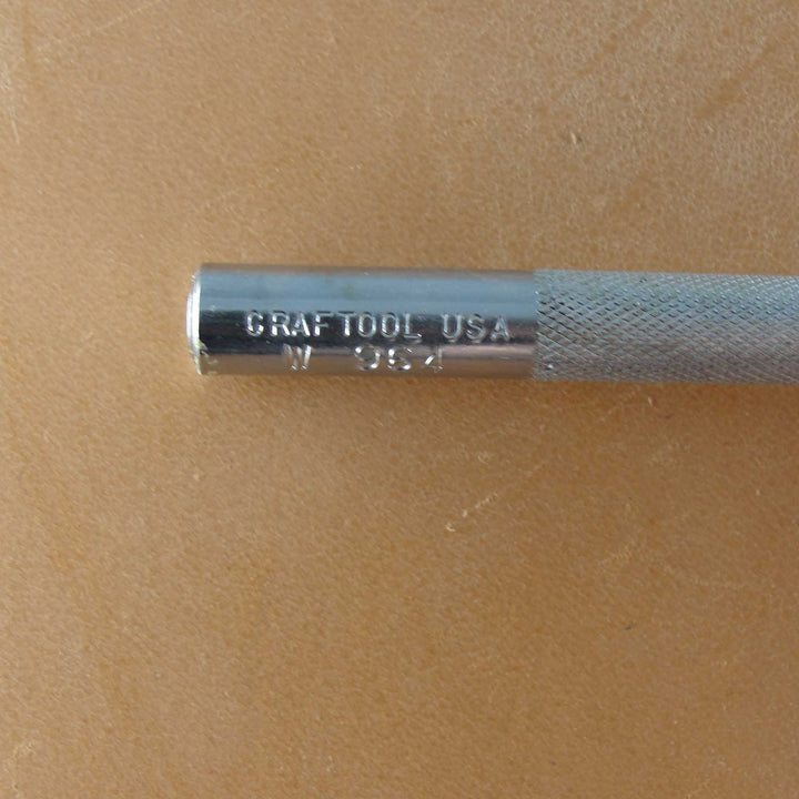W964 Rose Flower [USED]